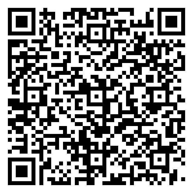 kod QR z danymi kontaktowymi 36800810800000