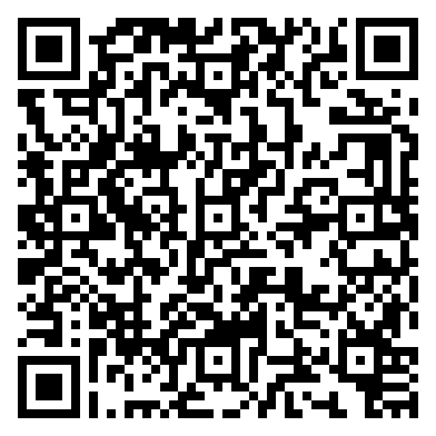 kod QR z danymi kontaktowymi 71248657200000