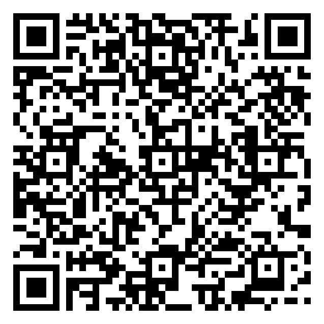 kod QR z danymi kontaktowymi 36457278600000