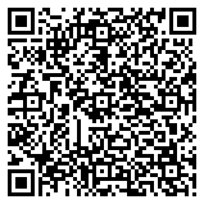 kod QR z danymi kontaktowymi 36240756300000