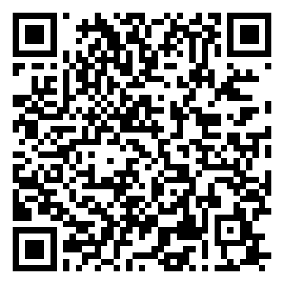 kod QR z danymi kontaktowymi 34103272800000
