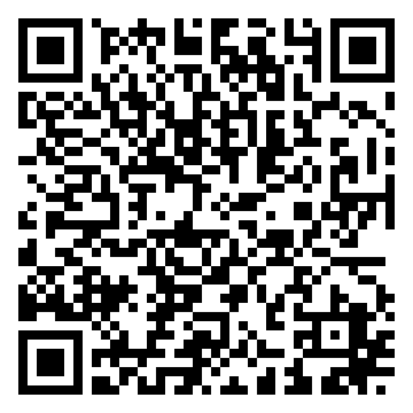 kod QR z danymi kontaktowymi 38023771000000