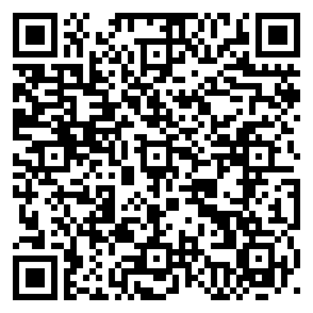 kod QR z danymi kontaktowymi 38431659900000