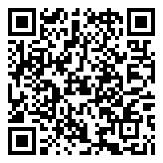 kod QR z danymi kontaktowymi 35657039700000