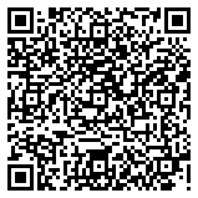 kod QR z danymi kontaktowymi 52599368700000