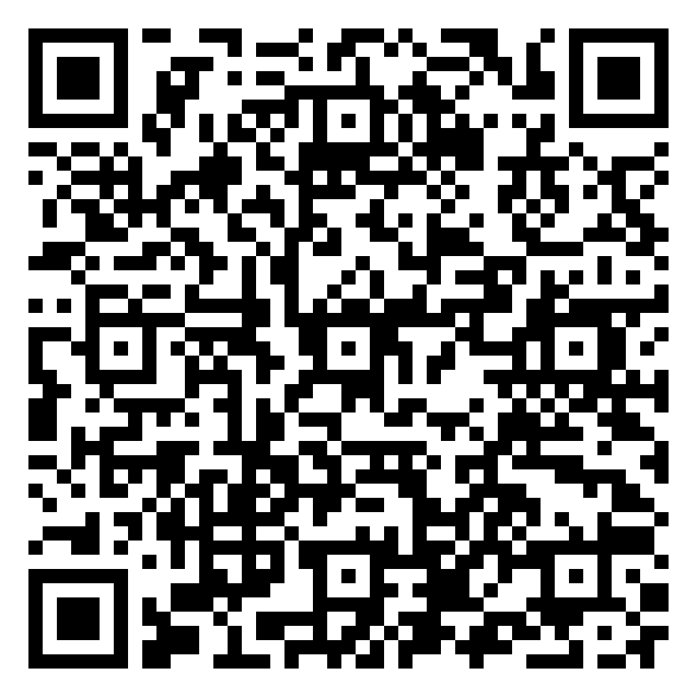 kod QR z danymi kontaktowymi 18101861400000