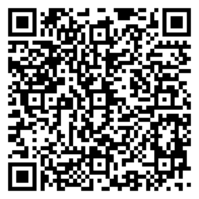 kod QR z danymi kontaktowymi 52446665500000