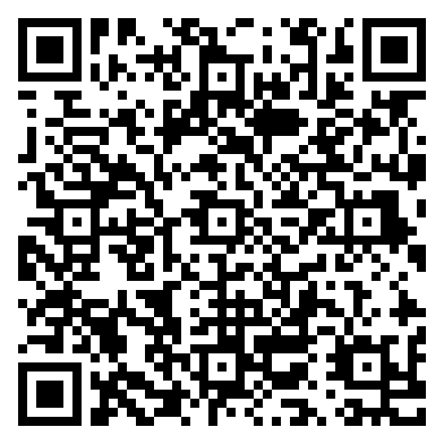 STALMAT S.C. Piotr Kuc kod QR z danymi kontaktowymi kod QR z danymi kontaktowymi 36091044700000