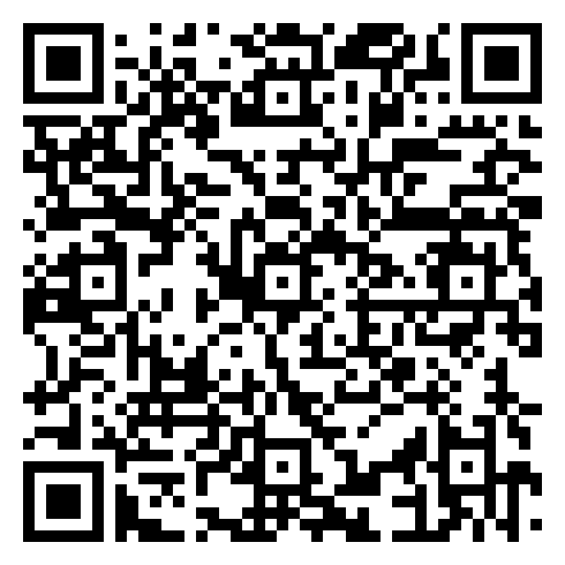kod QR z danymi kontaktowymi 38873195800000