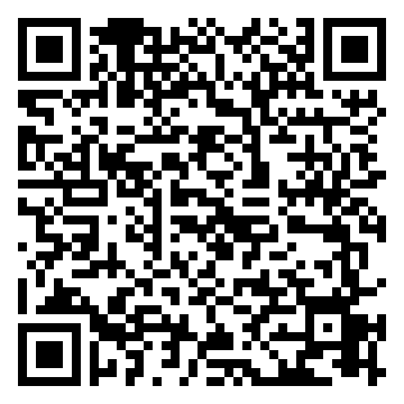 Stalmat Siwiński kod QR z danymi kontaktowymi kod QR z danymi kontaktowymi 52030998200000