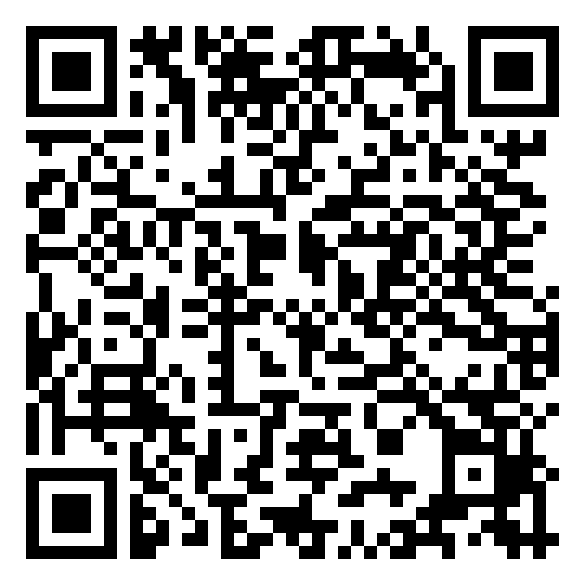 kod QR z danymi kontaktowymi 61137454900000