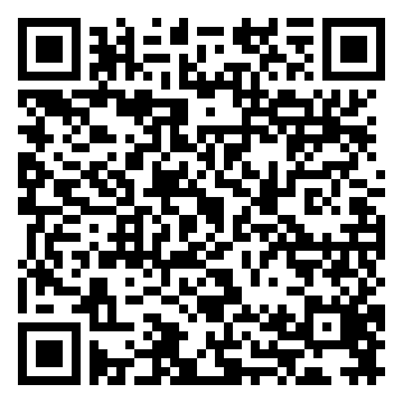 kod QR z danymi kontaktowymi 45019777000000