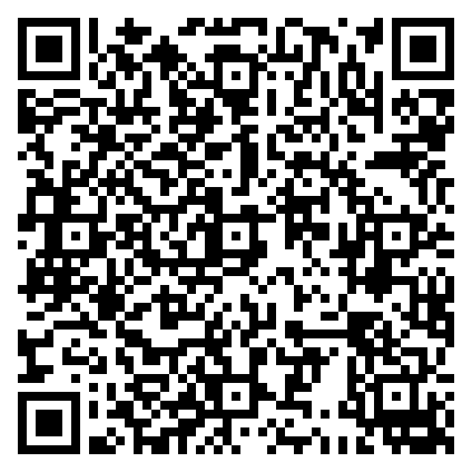 StalMax Hubert Jańczak kod QR z danymi kontaktowymi kod QR z danymi kontaktowymi 52550531100000