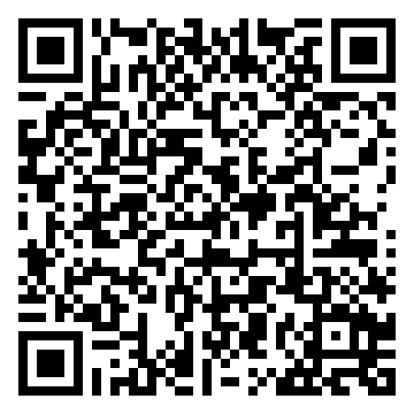 kod QR z danymi kontaktowymi 34089198400000