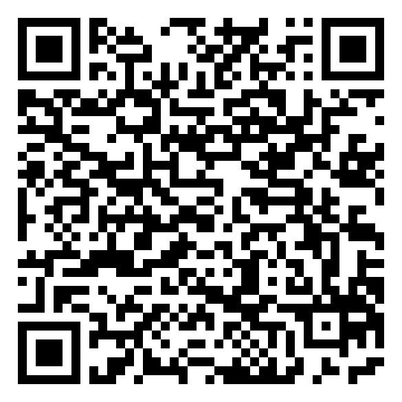 kod QR z danymi kontaktowymi 01297625200000