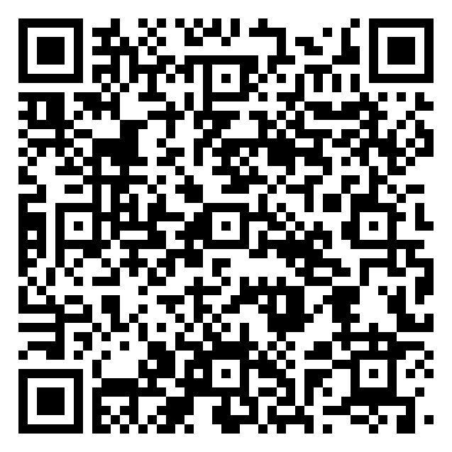 kod QR z danymi kontaktowymi 38791982600000