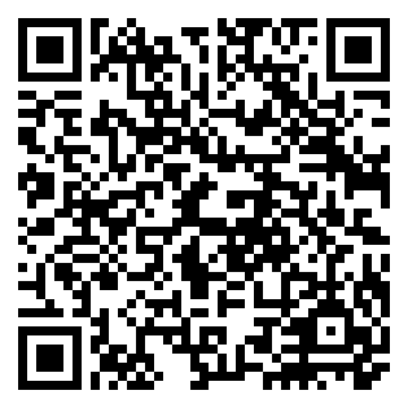 kod QR z danymi kontaktowymi 38037577700000