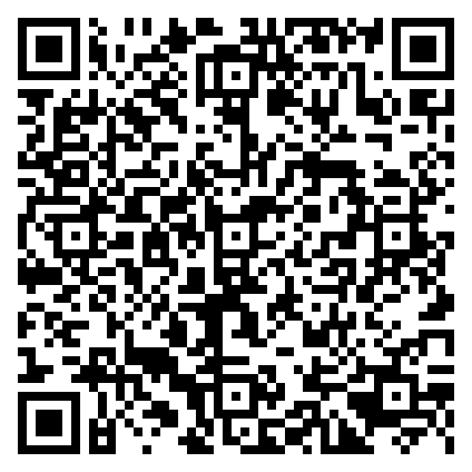 kod QR z danymi kontaktowymi 54278556000000