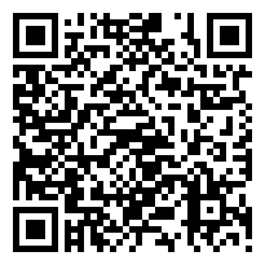 kod QR z danymi kontaktowymi 85163992100000
