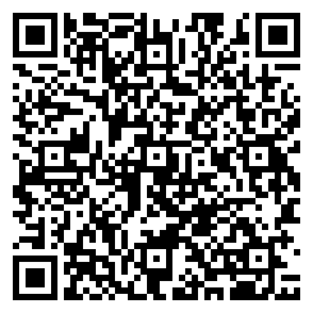 kod QR z danymi kontaktowymi 09159837000000