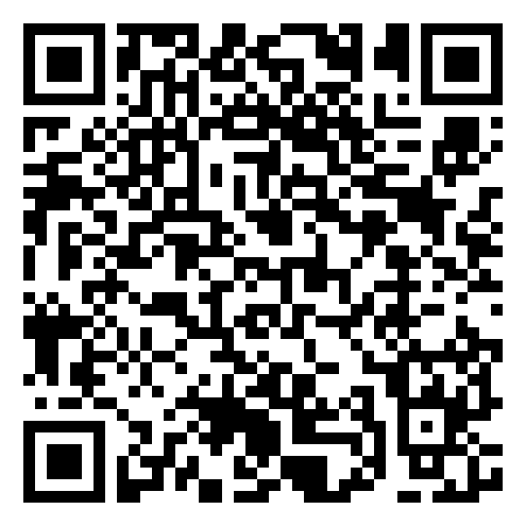 kod QR z danymi kontaktowymi 36198559400000