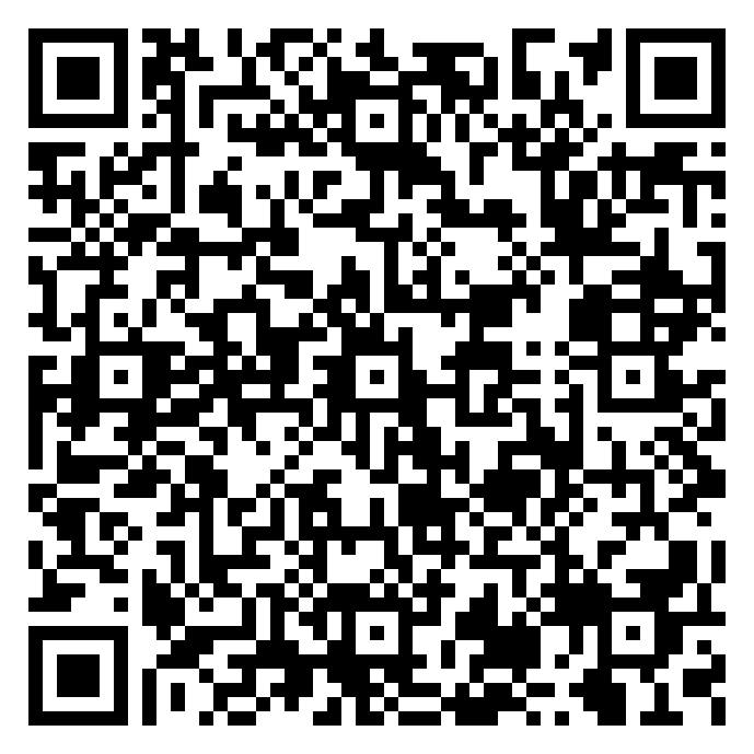 kod QR z danymi kontaktowymi 52421125700000