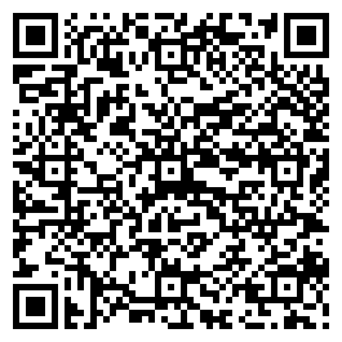 kod QR z danymi kontaktowymi 36681623500000