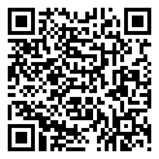 kod QR z danymi kontaktowymi 36677390000000