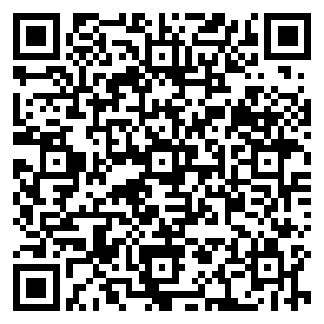 kod QR z danymi kontaktowymi 14646937600000