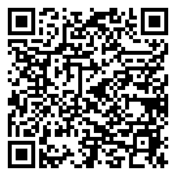 kod QR z danymi kontaktowymi 38767193500000