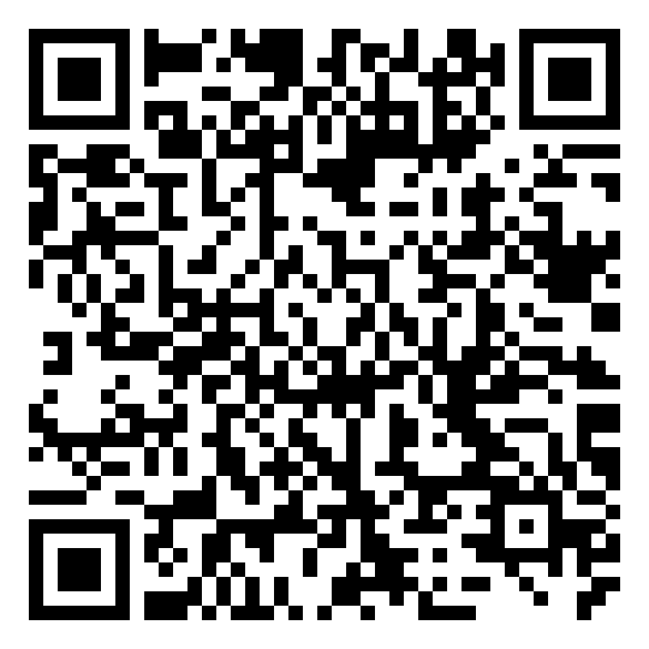 kod QR z danymi kontaktowymi 52898051500000