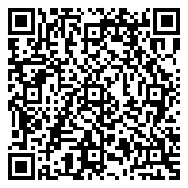 kod QR z danymi kontaktowymi 52853028400000