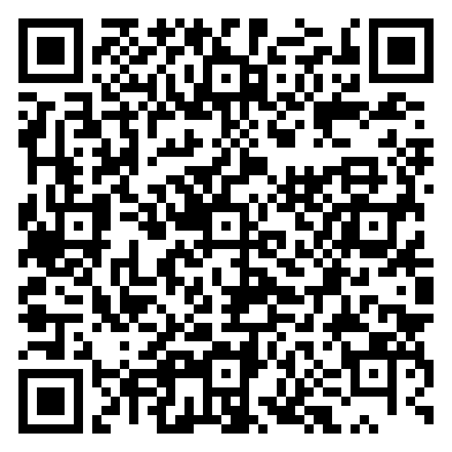 kod QR z danymi kontaktowymi 39062459200000