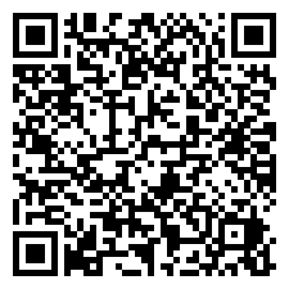 kod QR z danymi kontaktowymi 38805940300000