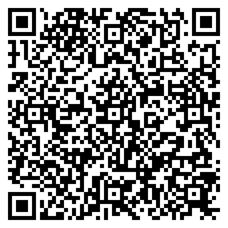 kod QR z danymi kontaktowymi 89048970100000