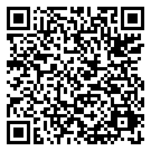 kod QR z danymi kontaktowymi 08036472500000