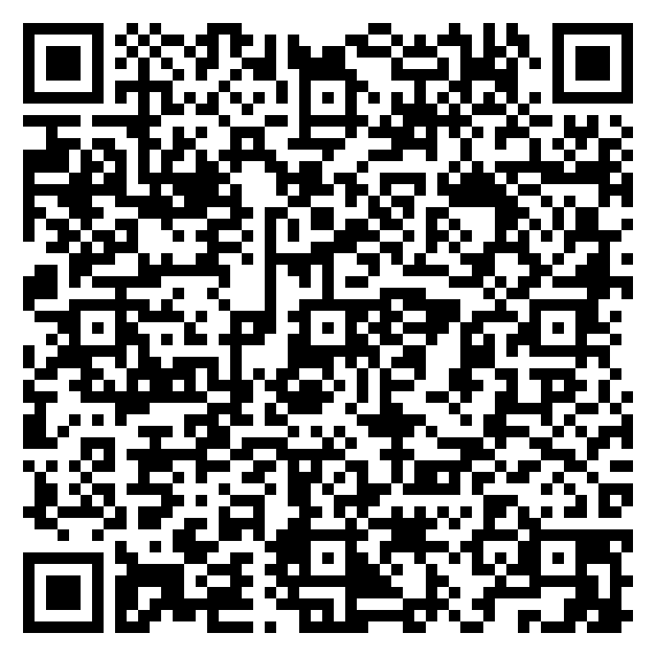 kod QR z danymi kontaktowymi 63025101300000