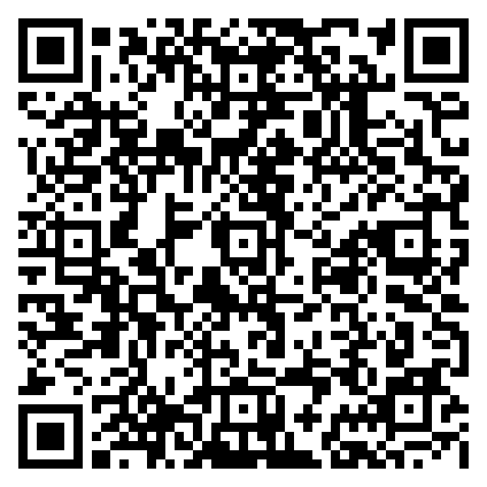 kod QR z danymi kontaktowymi 35149664400000