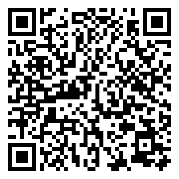 kod QR z danymi kontaktowymi 19151940300000