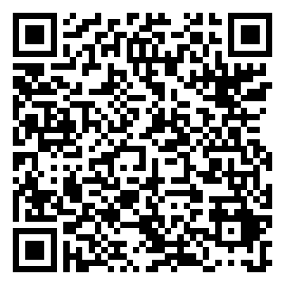 kod QR z danymi kontaktowymi 47327596300000