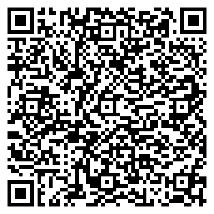 kod QR z danymi kontaktowymi 54284701800000