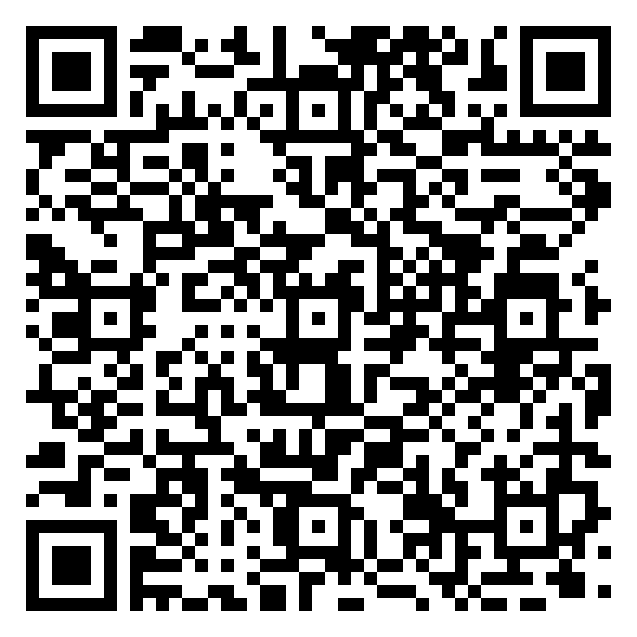 kod QR z danymi kontaktowymi 47314814700000