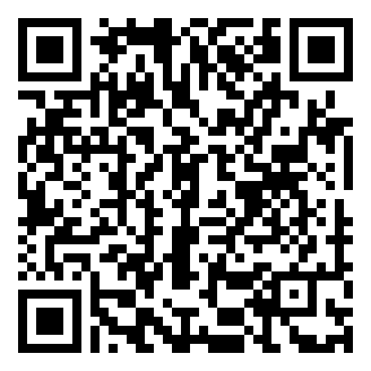 kod QR z danymi kontaktowymi 35094408100000