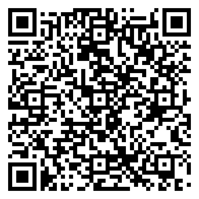 kod QR z danymi kontaktowymi 52005706100000