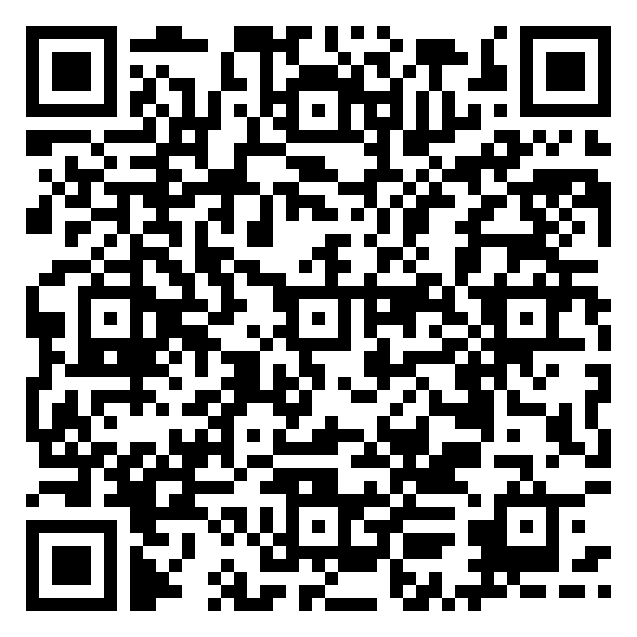 kod QR z danymi kontaktowymi 30071959000000