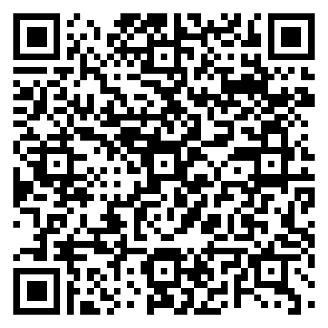 kod QR z danymi kontaktowymi 38425023900000