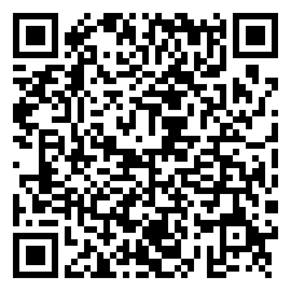 STALMONT LUCJAN ZEMCZAK kod QR z danymi kontaktowymi kod QR z danymi kontaktowymi 36889989200000