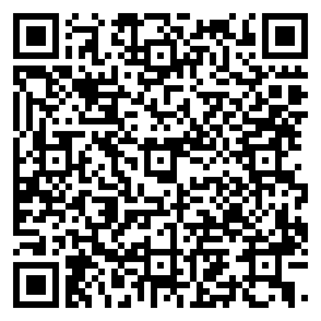 kod QR z danymi kontaktowymi 36036917200000