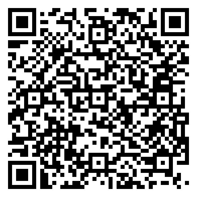 kod QR z danymi kontaktowymi 09127164000000