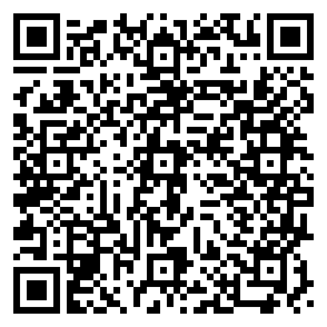 kod QR z danymi kontaktowymi 38149333200000